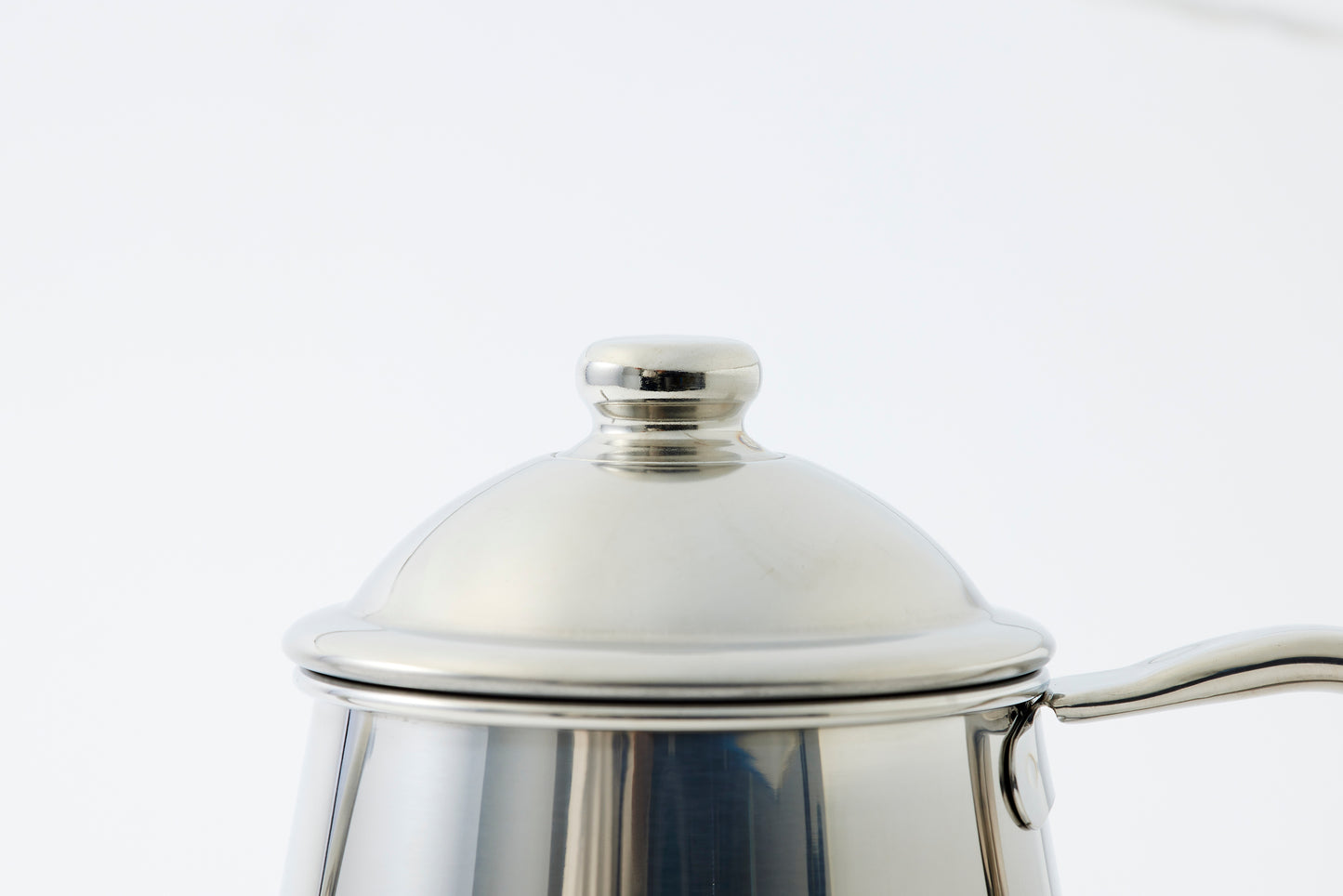 Coffee Drip Pot 0.9L