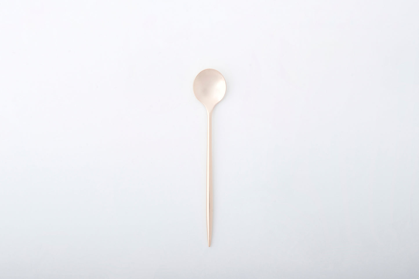Spoon Large