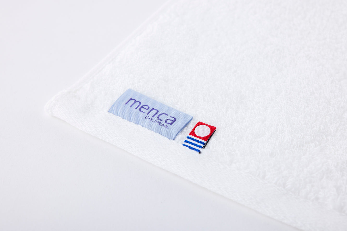 menca mature – Face Towel