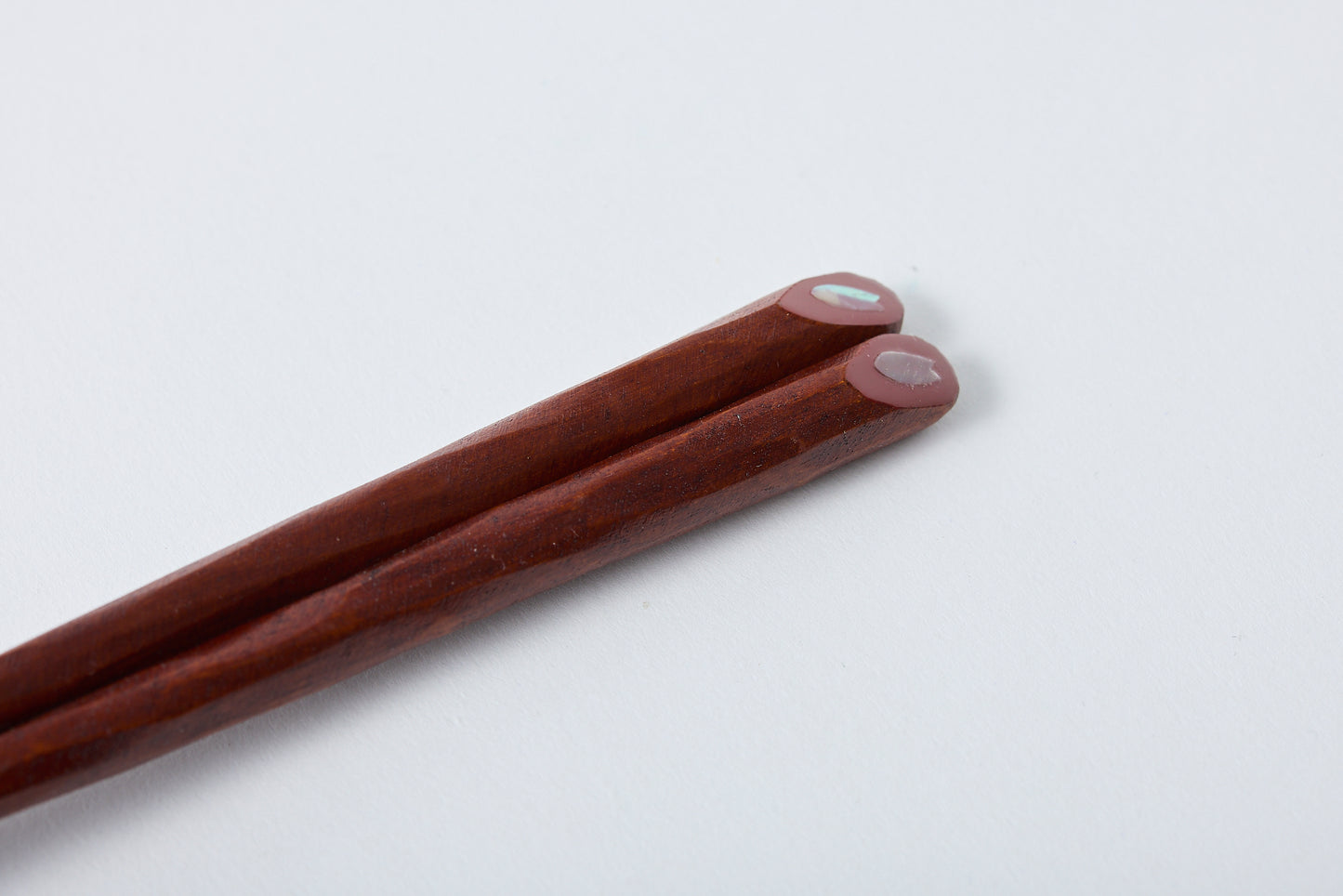 Kezuri Tensoge Flower Medium