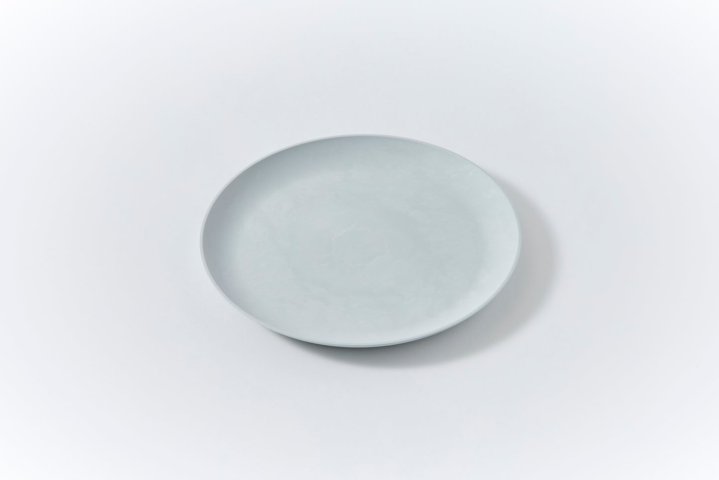 Small Plate 15cm