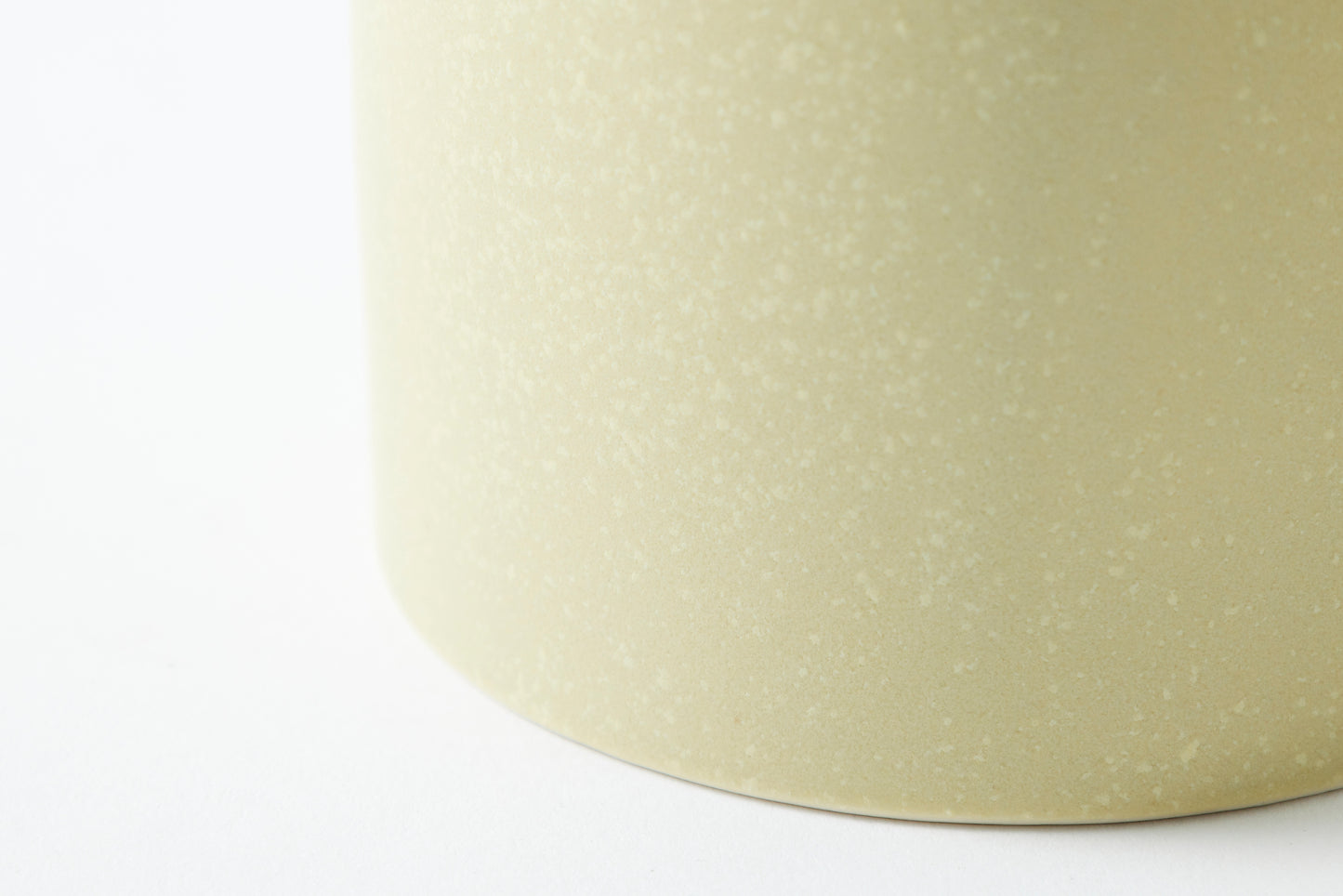 Domino de cafe. Mug 200ml