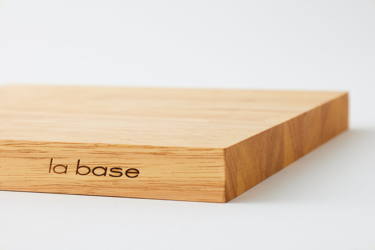 Cutting Board 26cm
