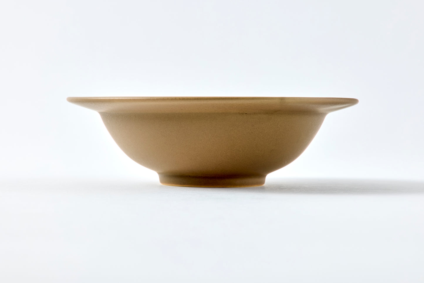 Sara 7" Bowl