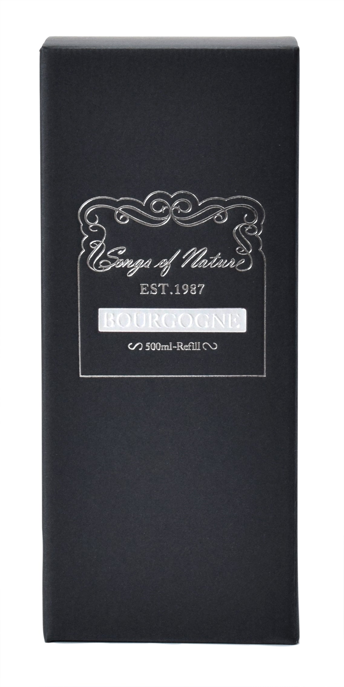 Carafe Diffuser Refill Bourgogne