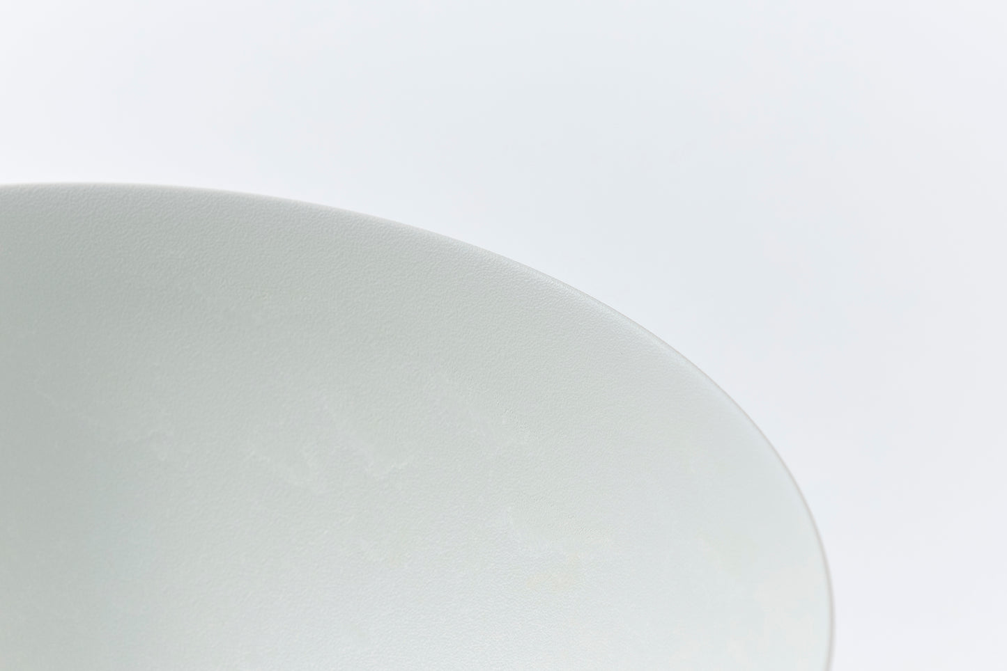 Round Bowl 15cm
