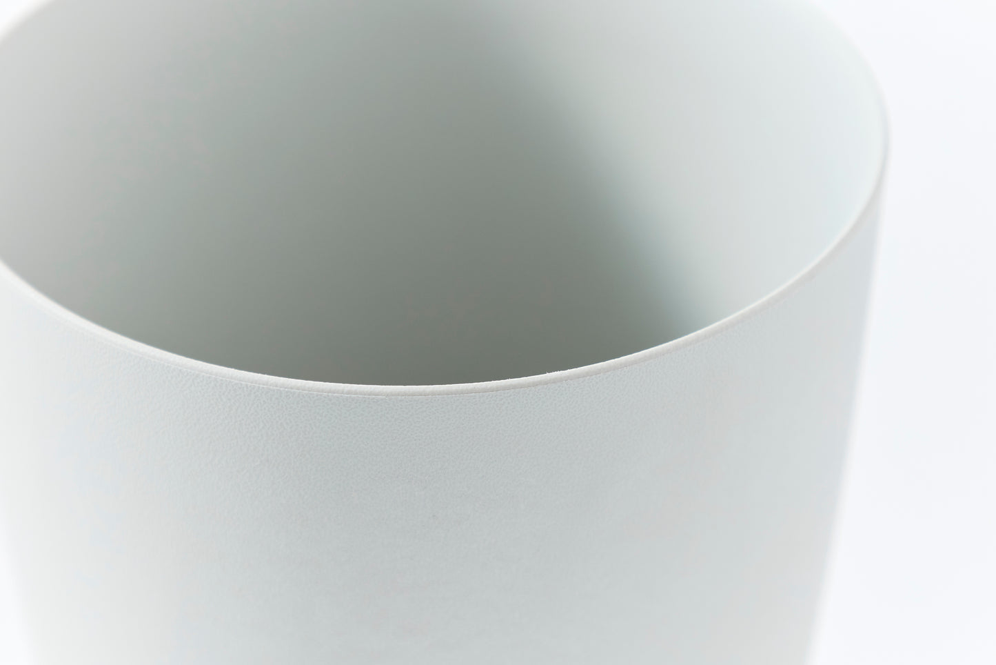 Tumbler 300ml