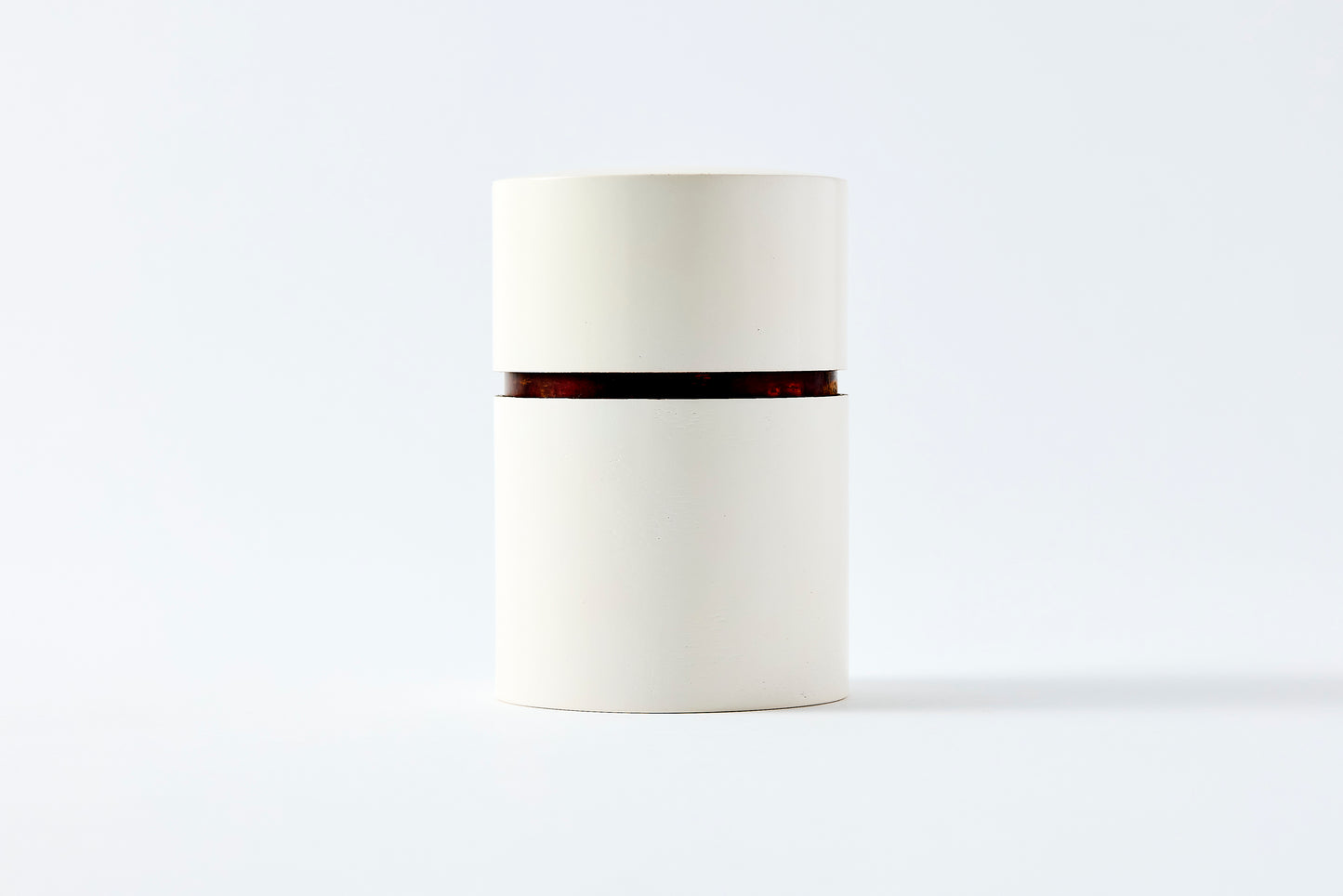 Obi-Style Tea Canister (Large) – Awayuki