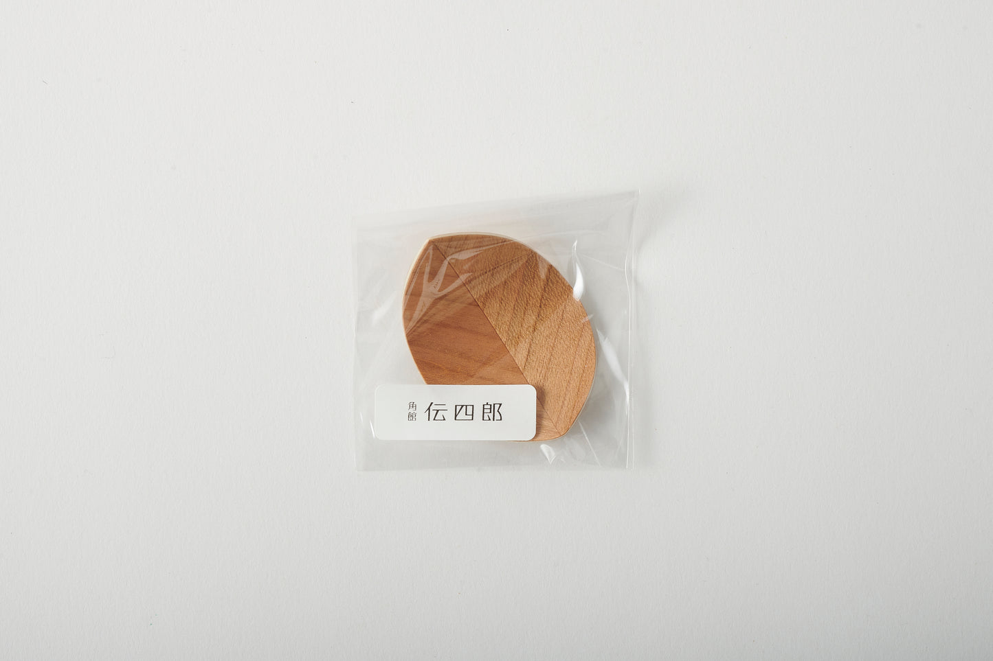 Chopstick Rest - Sakura