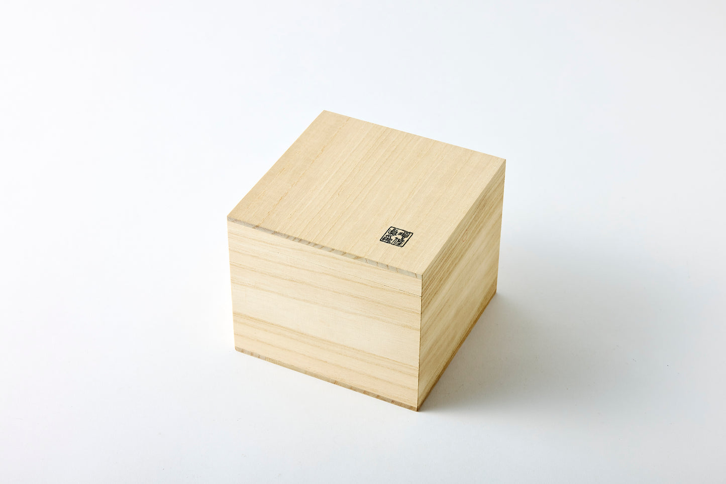 Teapot – Kuroko / Wabisabi Blue