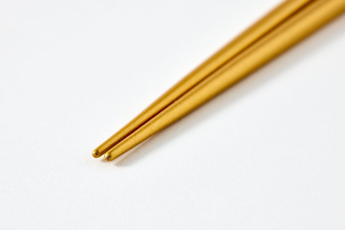 hashi / gold