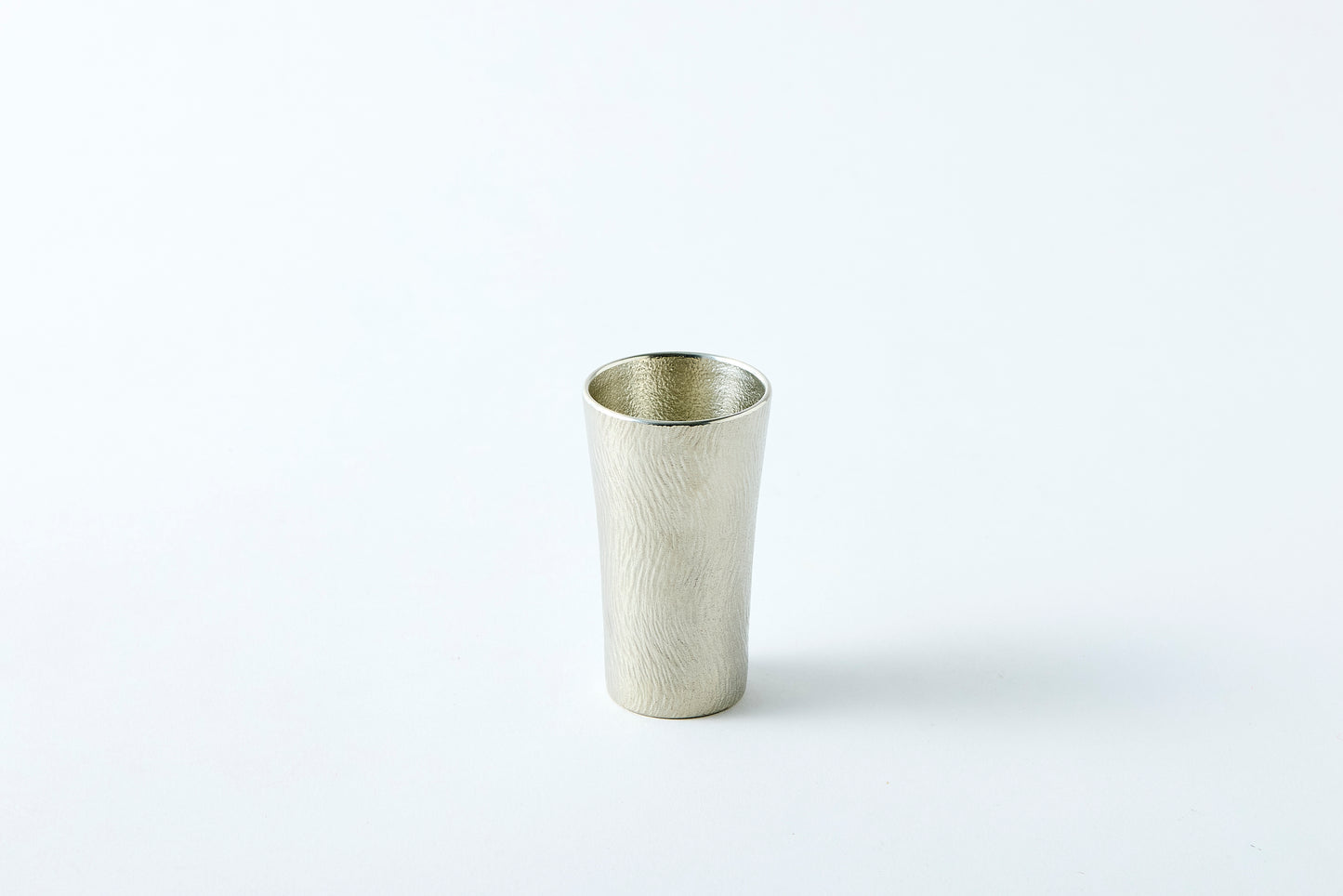 Manivelle Sake Glass