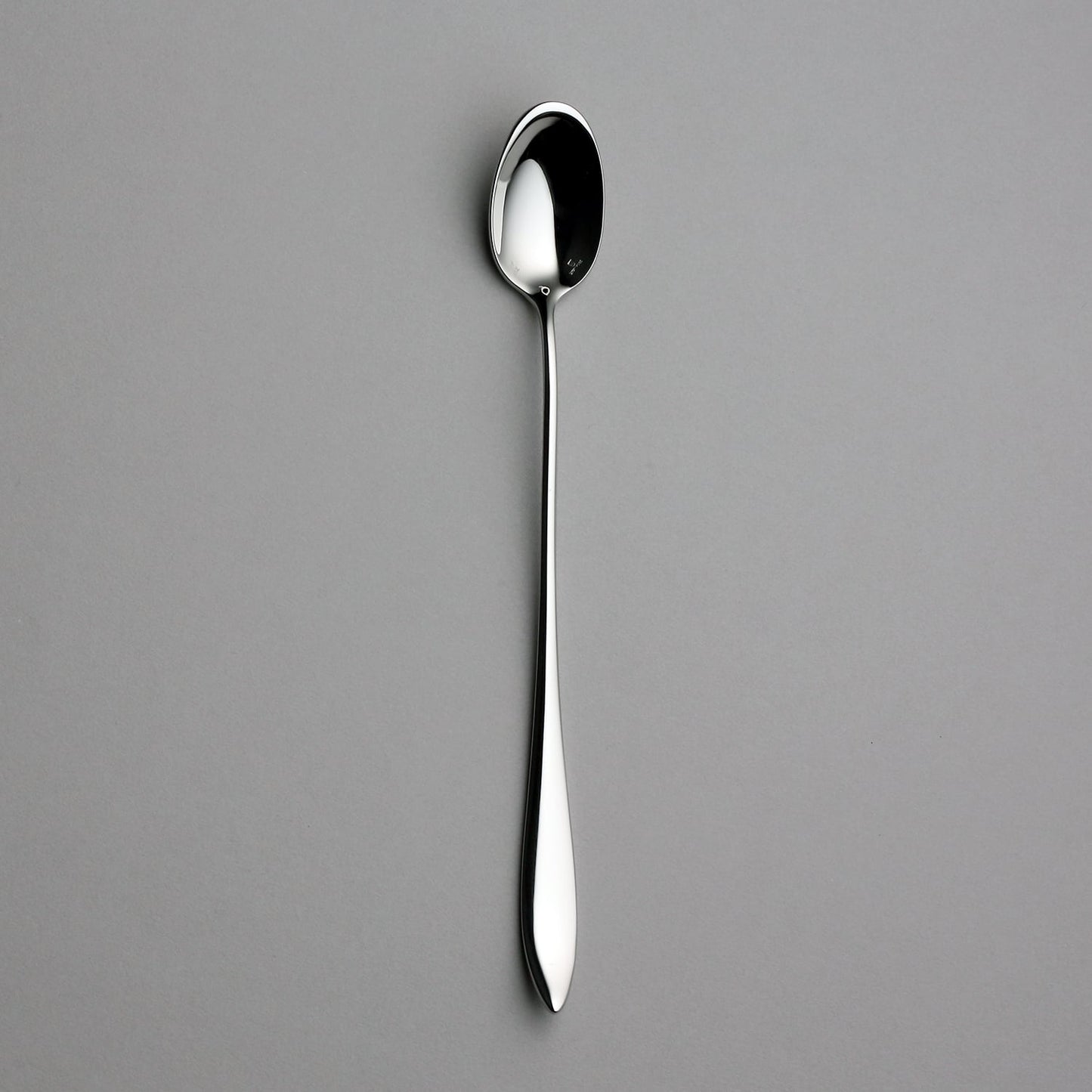 Soda Spoon