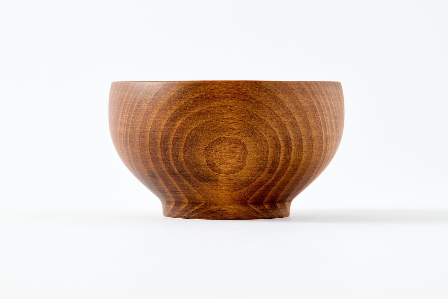 terra Meiboku Bowl Medium Beech