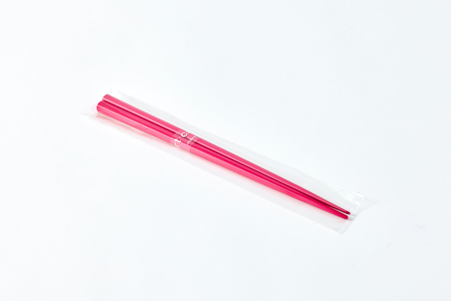 hashi / pink
