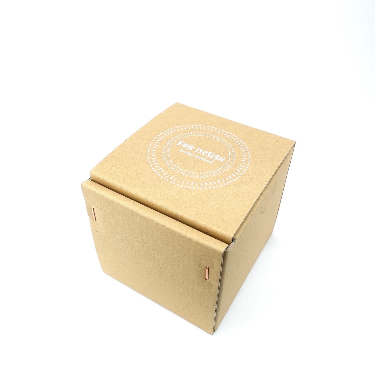 FD Nagi Mug Hasami Porcelain