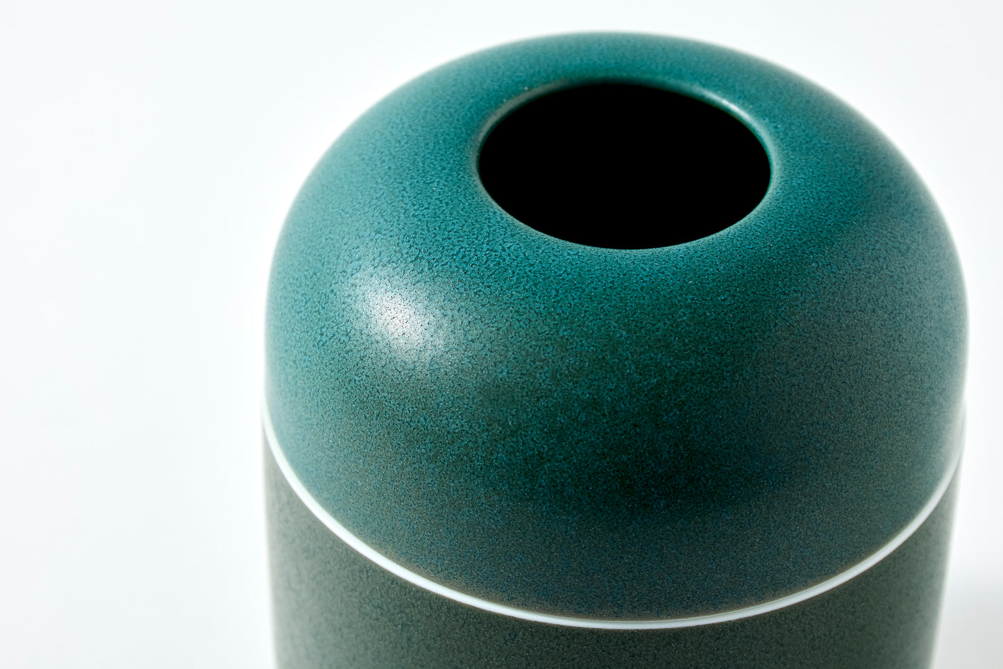 yosooi Flower Vase