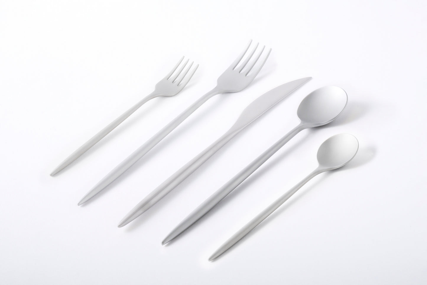 Fork Large