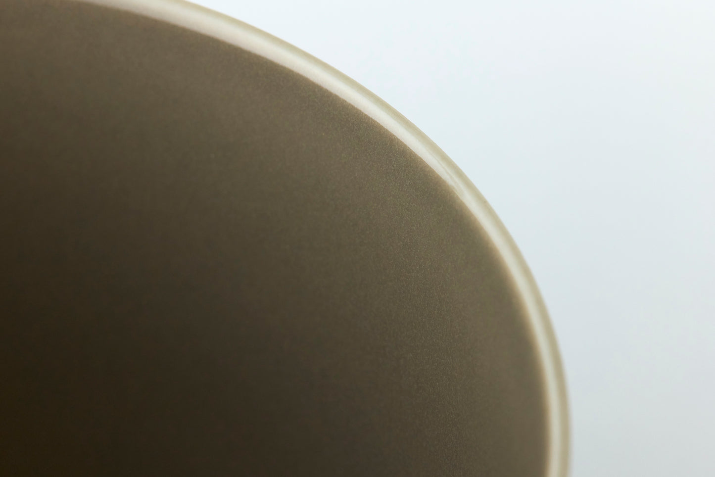 Dishes Cup M