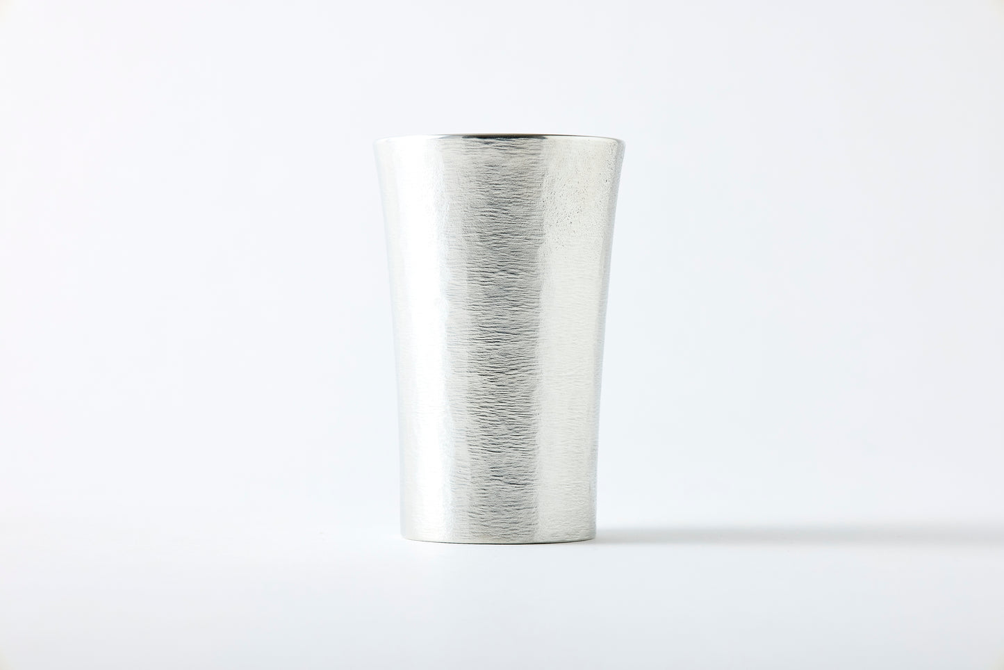 Tumbler Standard 200ml