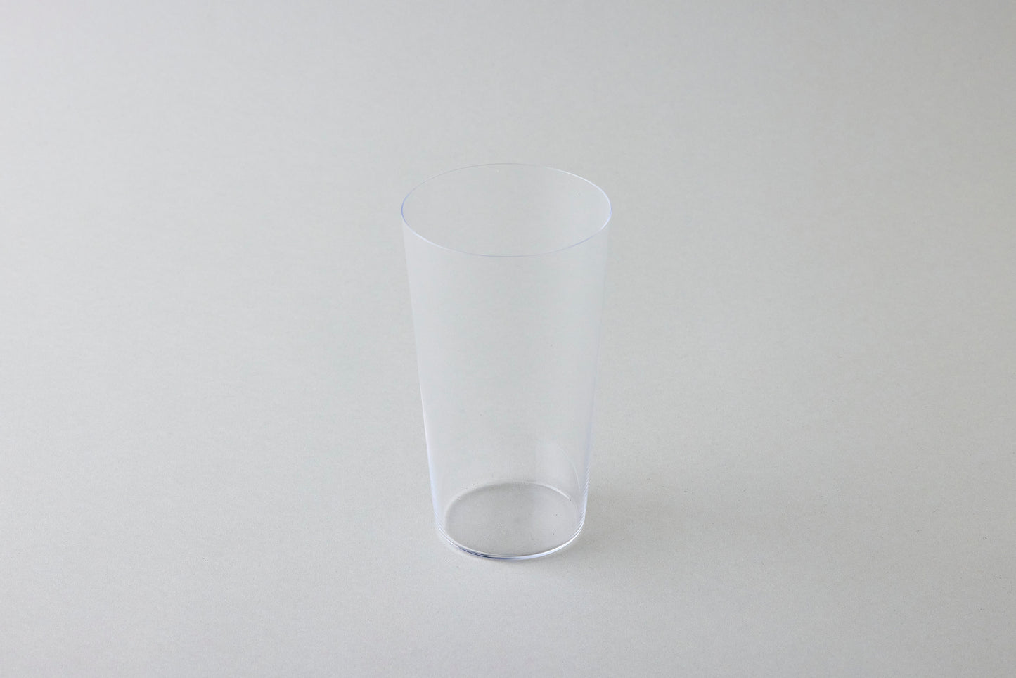 Compact 18oz Tumbler