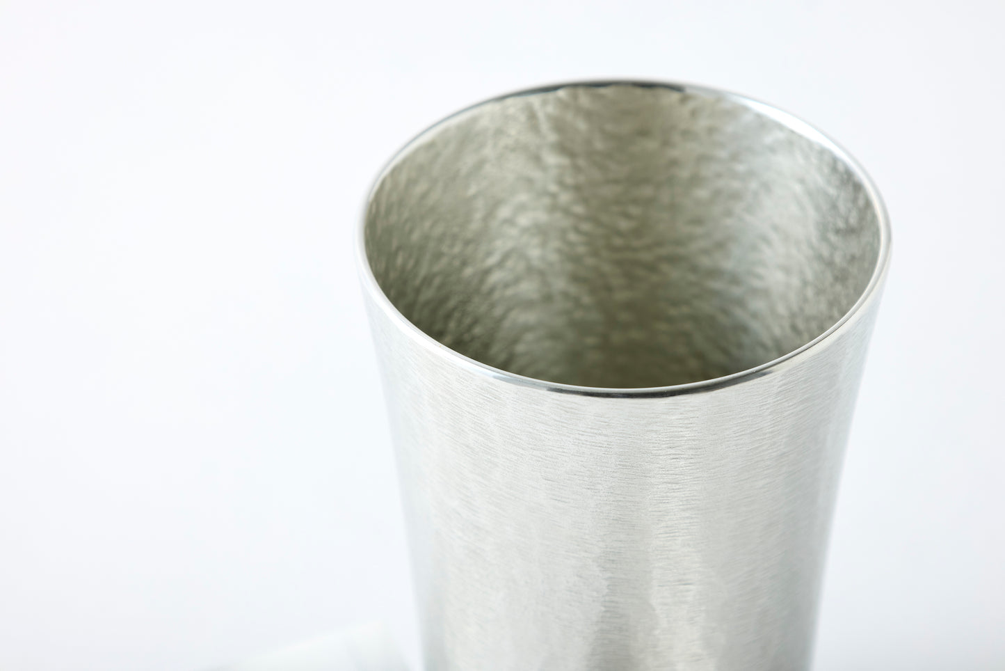 Tumbler Standard 300ml