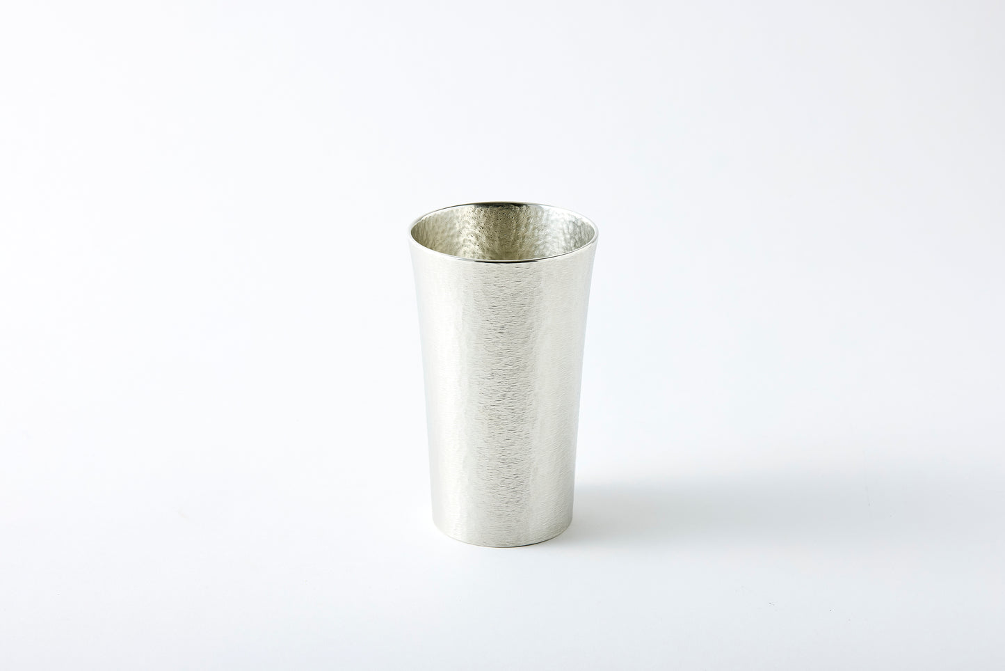 Tumbler Standard 520ml