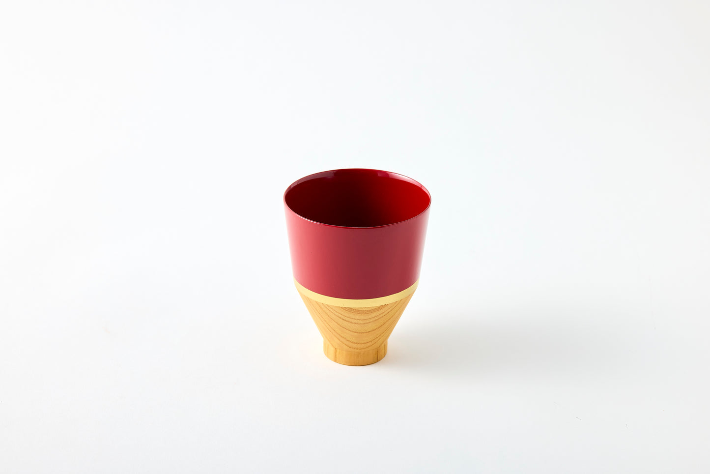 KOROMO Japanese Tea Cup