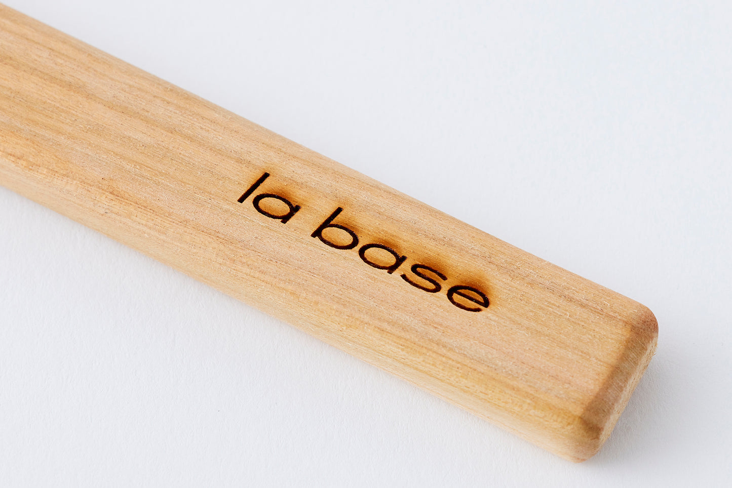Silicone Spatula