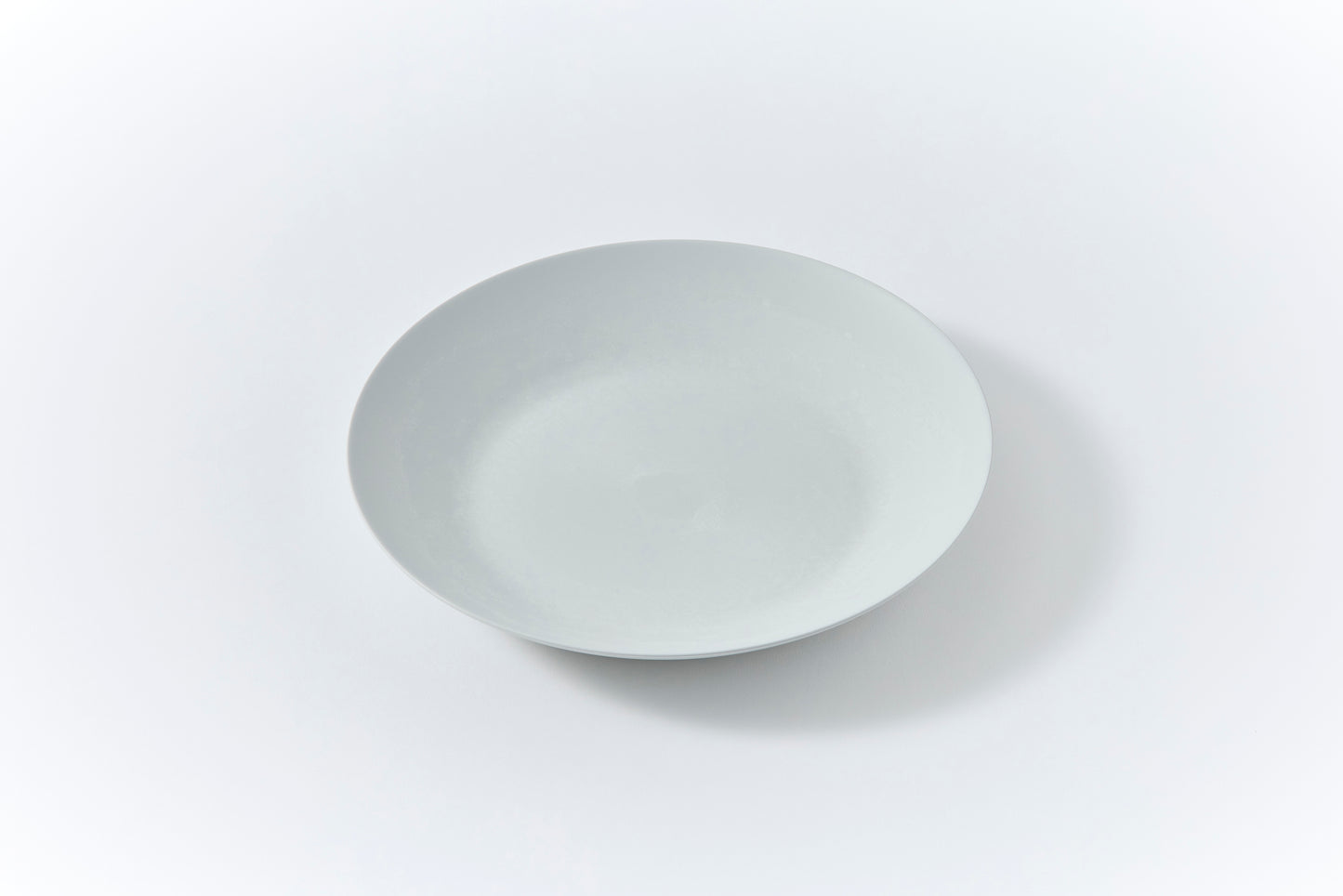 Deep Plate 25cm