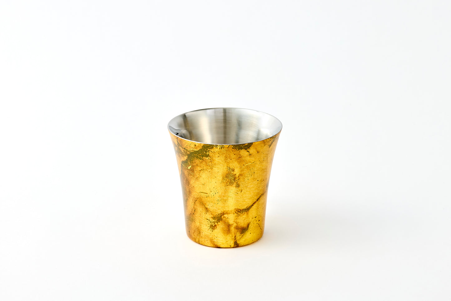 Double-Wall Tumbler 260ml