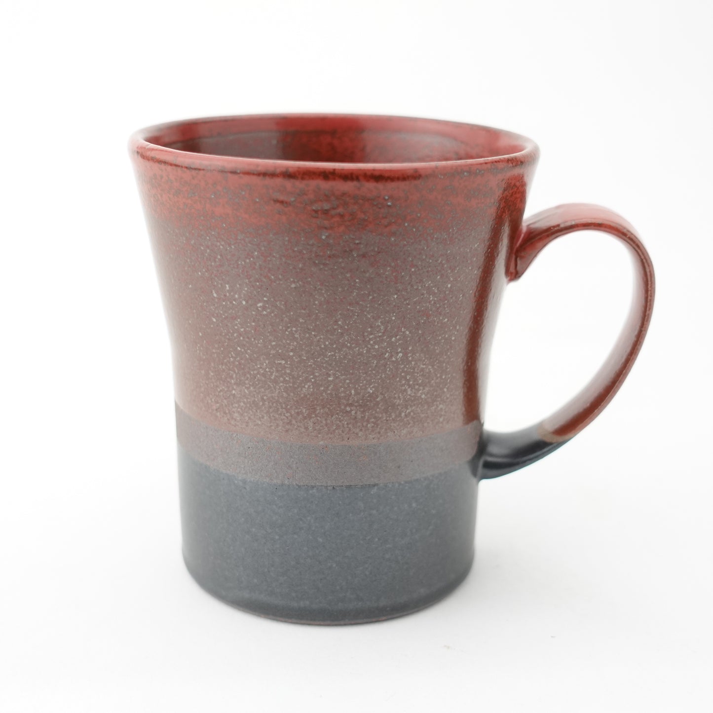 FD Akatsuki Mug Hasami Porcelain