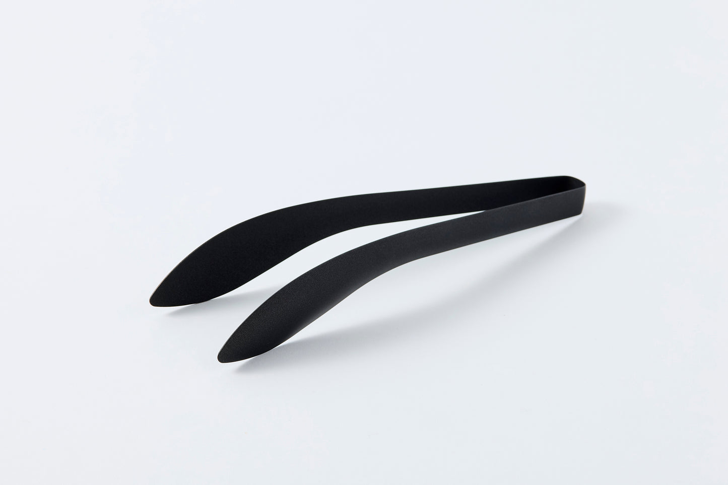 Plating Tongs – Black