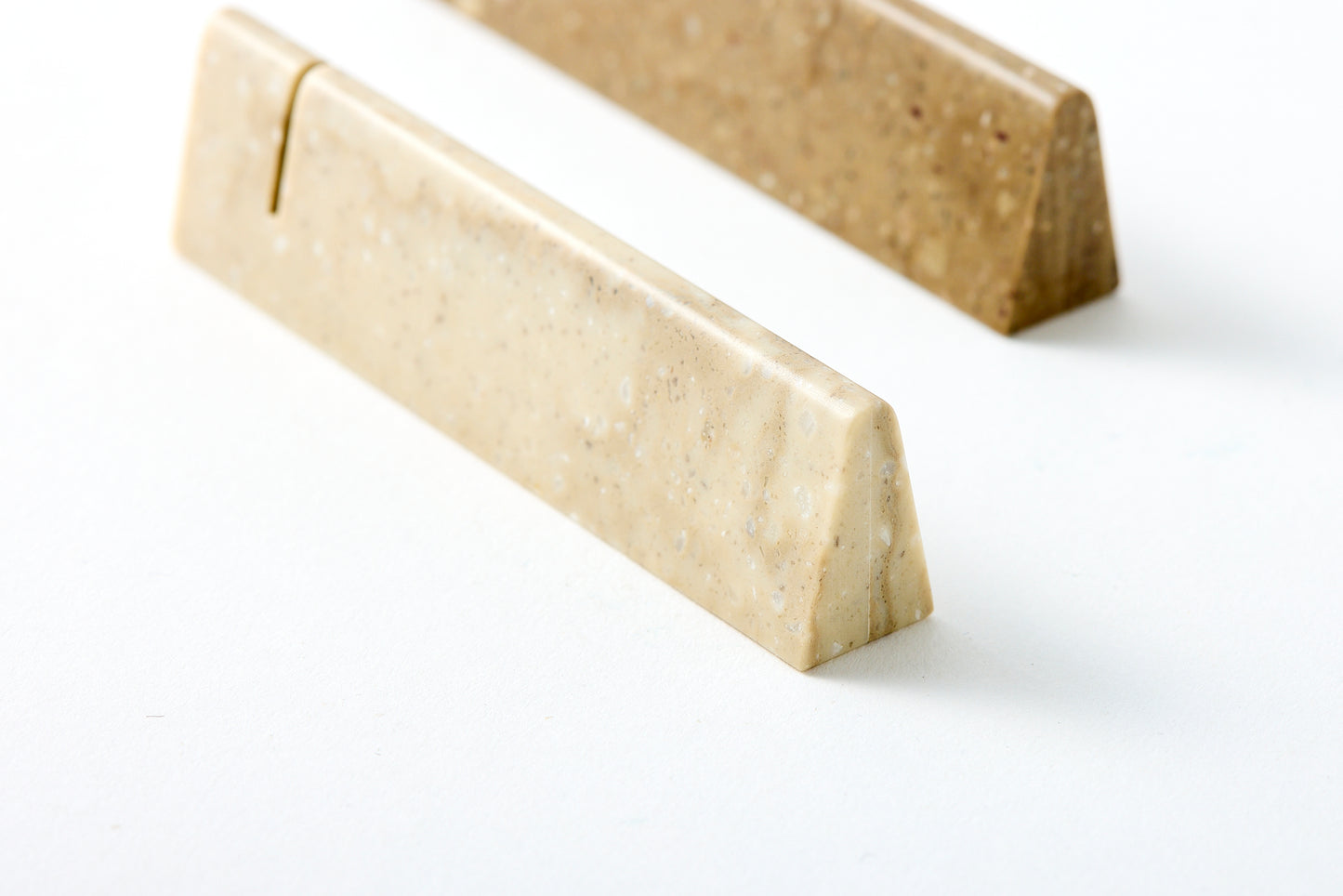 Cutlery Rest - Large (Set of 2)