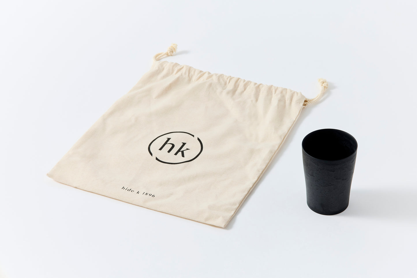 Tumbler 300ml