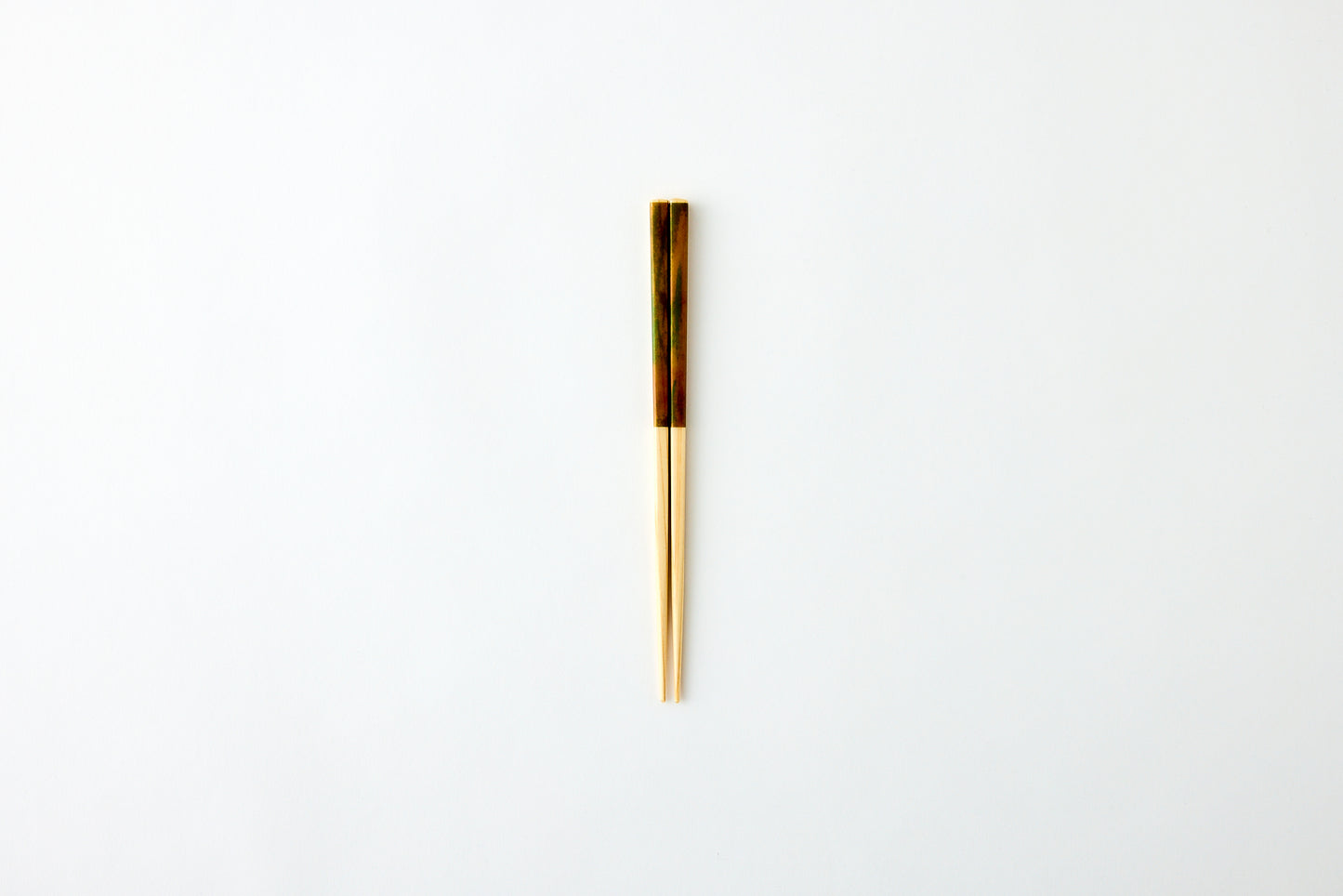 ihana -SEASONS- Shitamoe