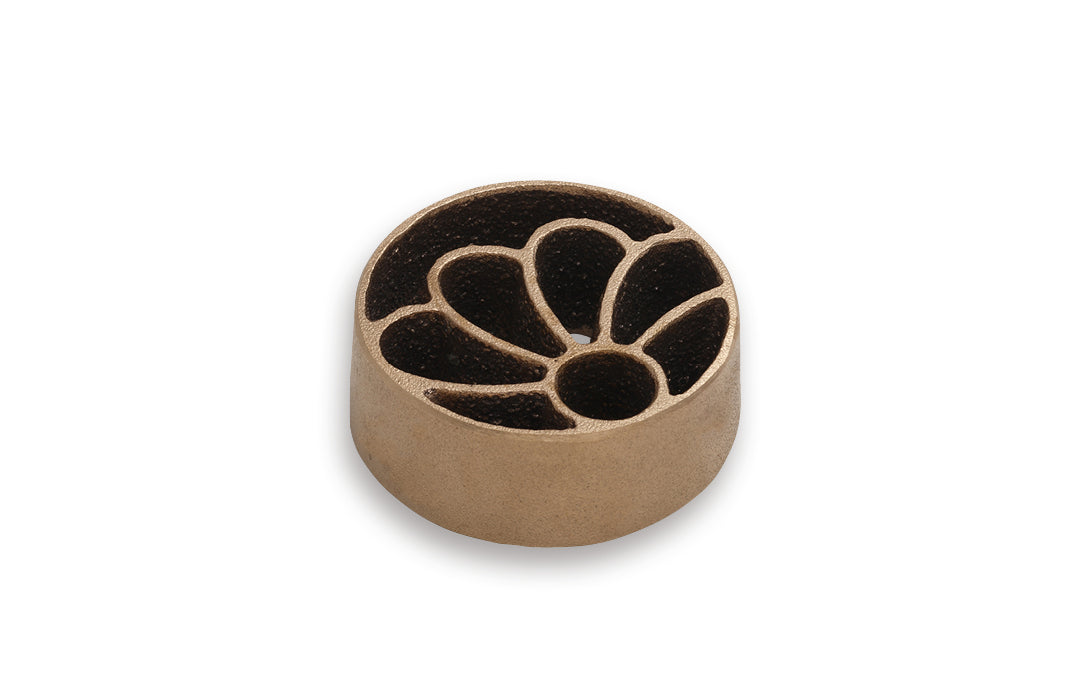 Pin-less Flower Frog ® / Petal L