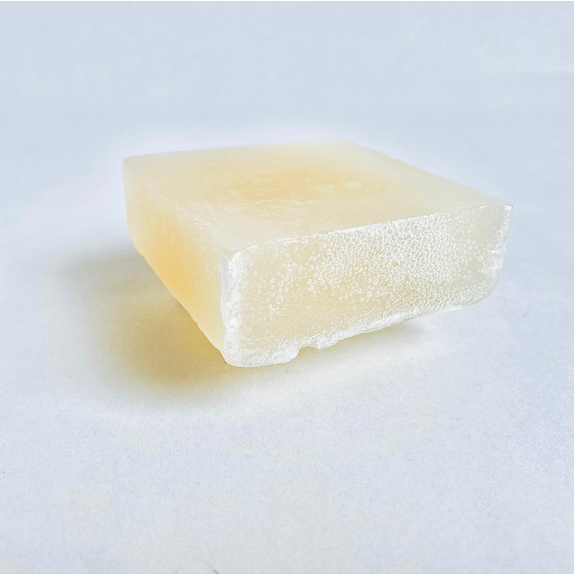 MIYAVIE SOAP / ISE HINOKI