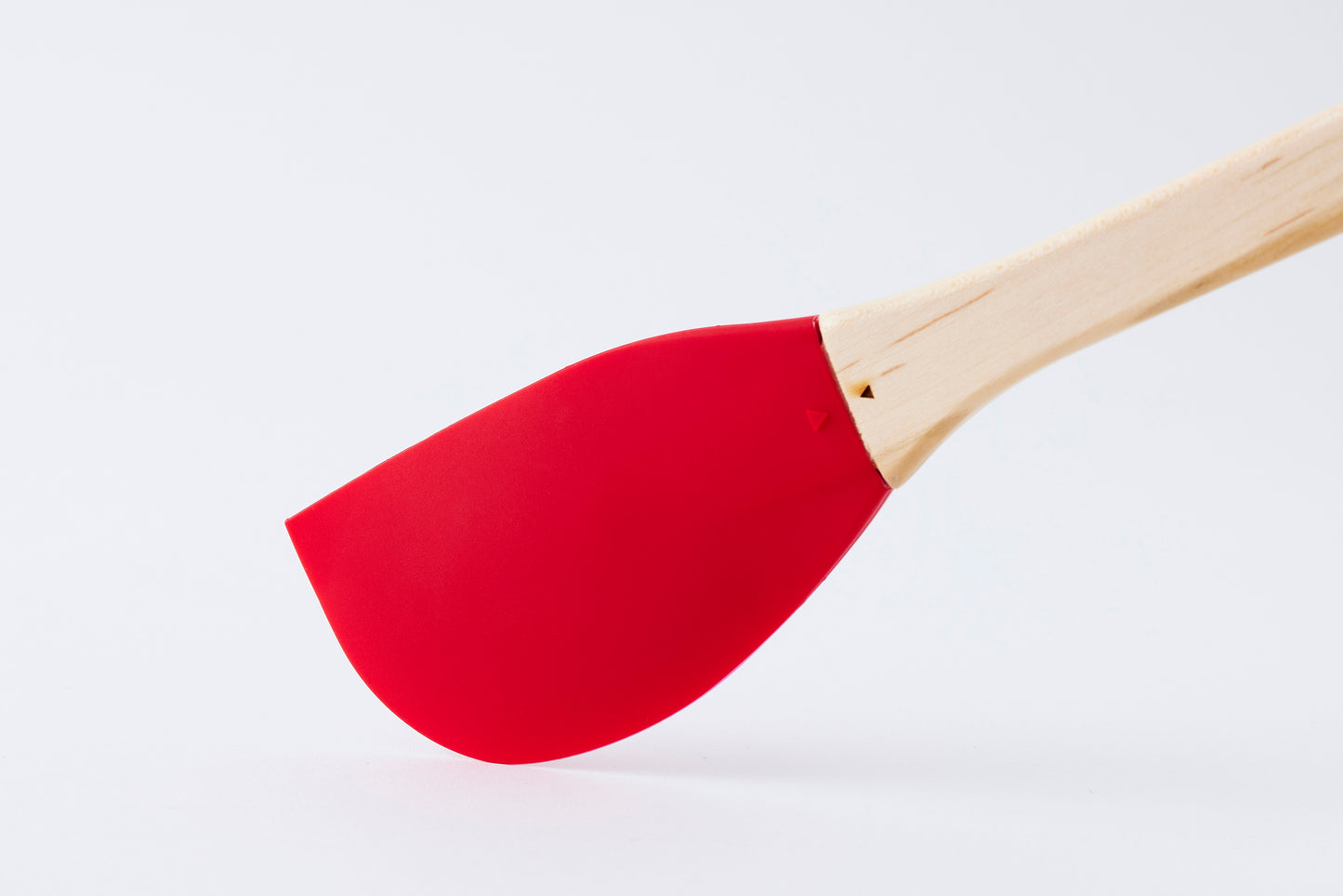Silicone Spatula
