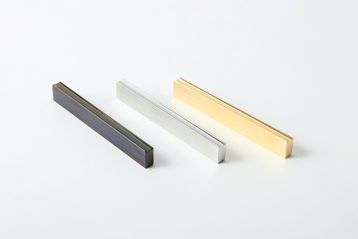 Knife Rest Flat F120GP