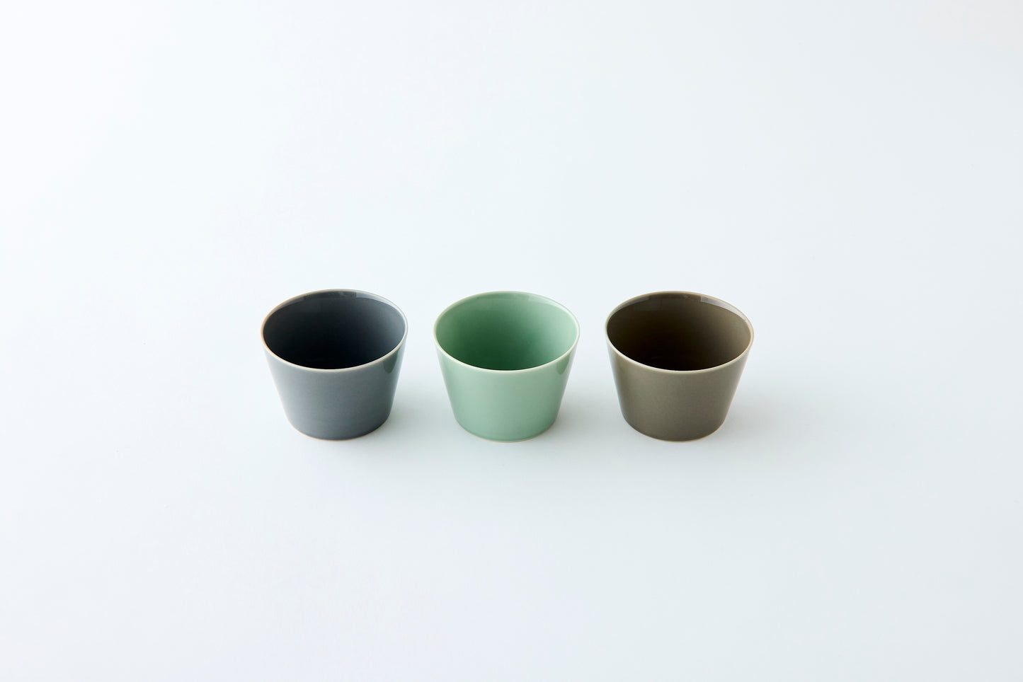 Dishes cup S