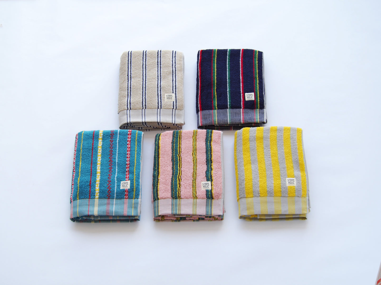 menca sprout – Bath Towel