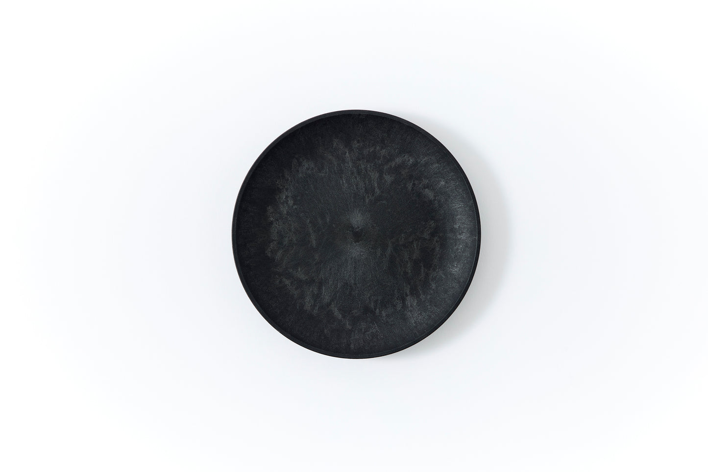 Plate 21cm