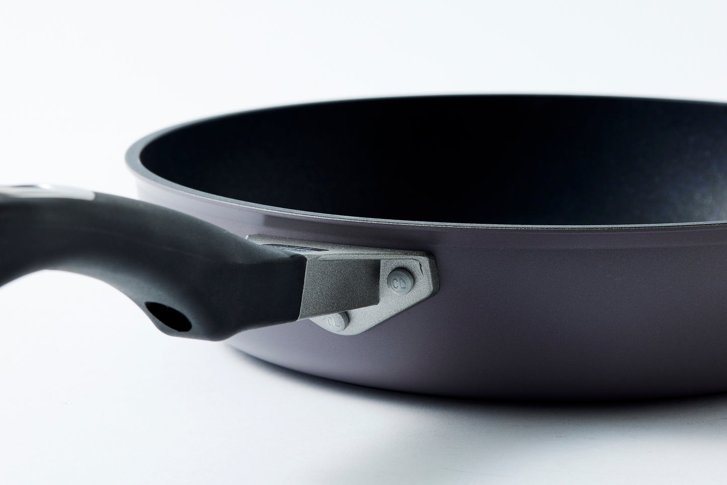 Frying Pan 26cm