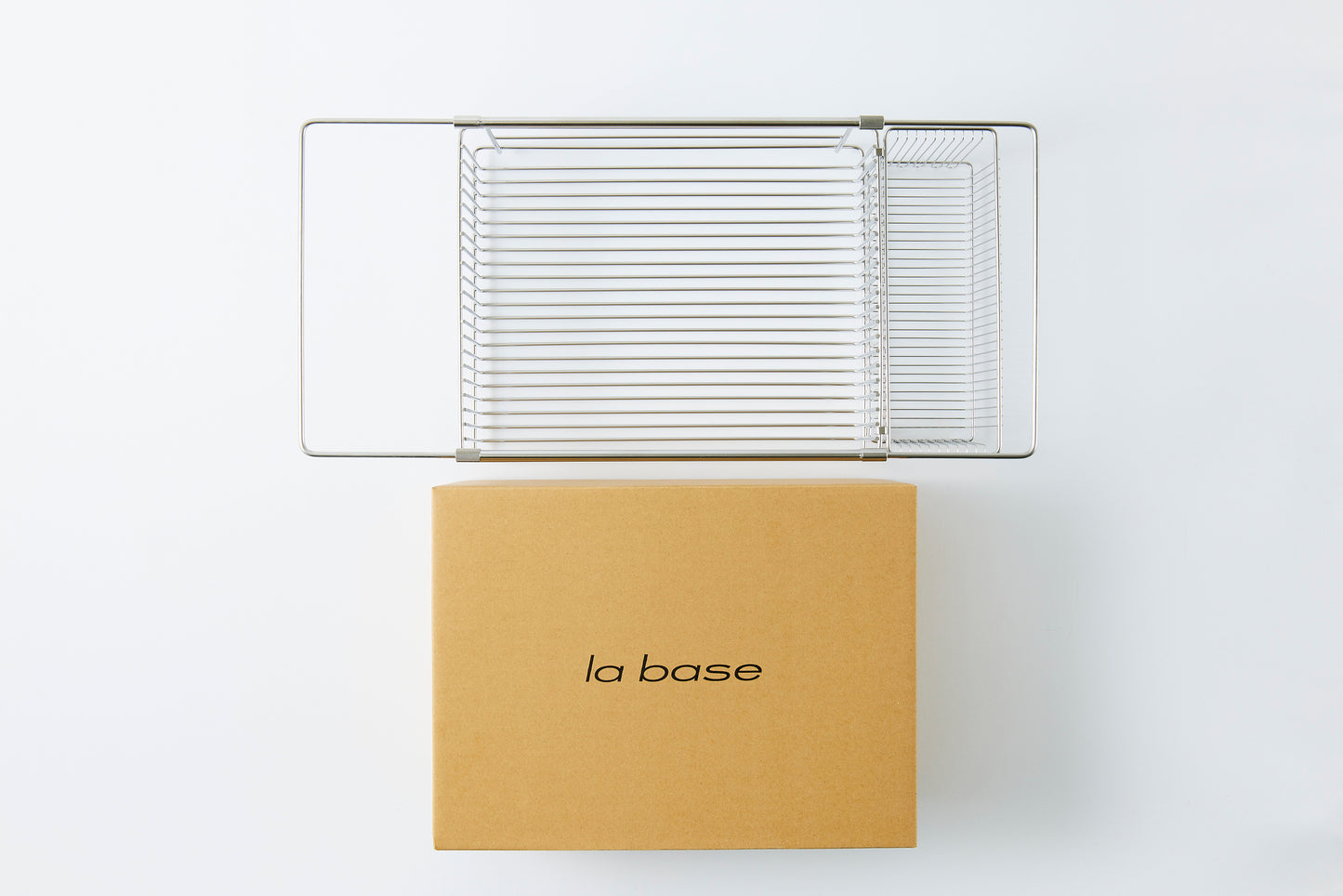 Sink Strainer Basket