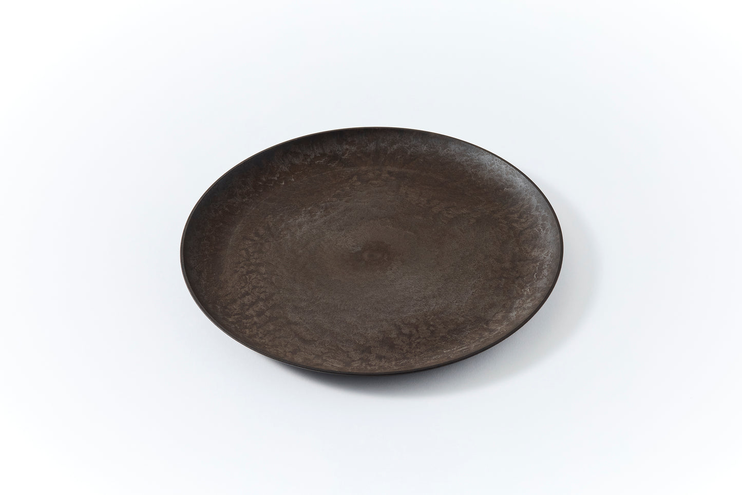 Plate 27cm