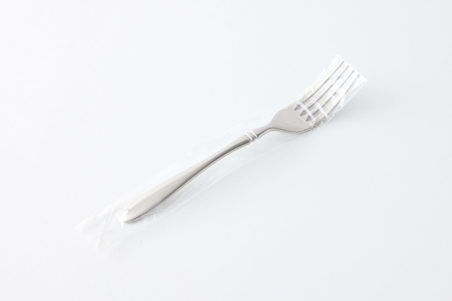 Table Fork