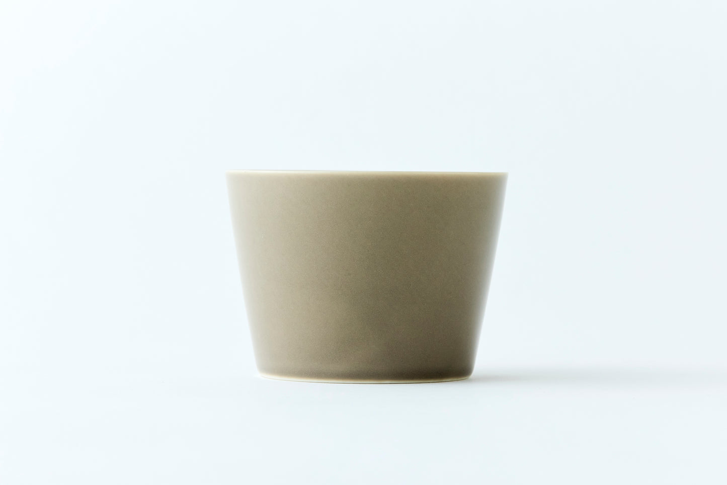 Dishes Cup M
