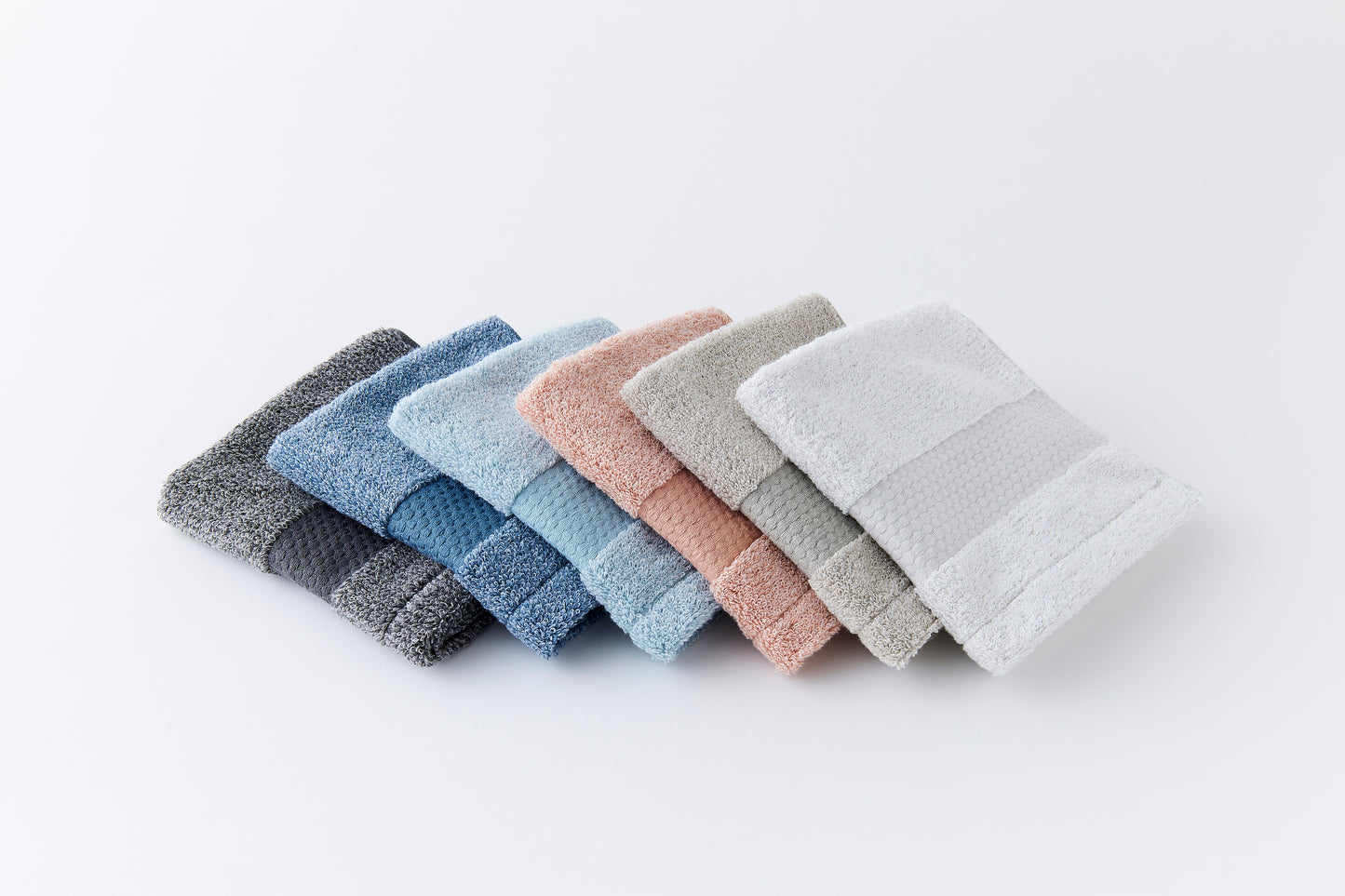 menca sprout – Hand Towel