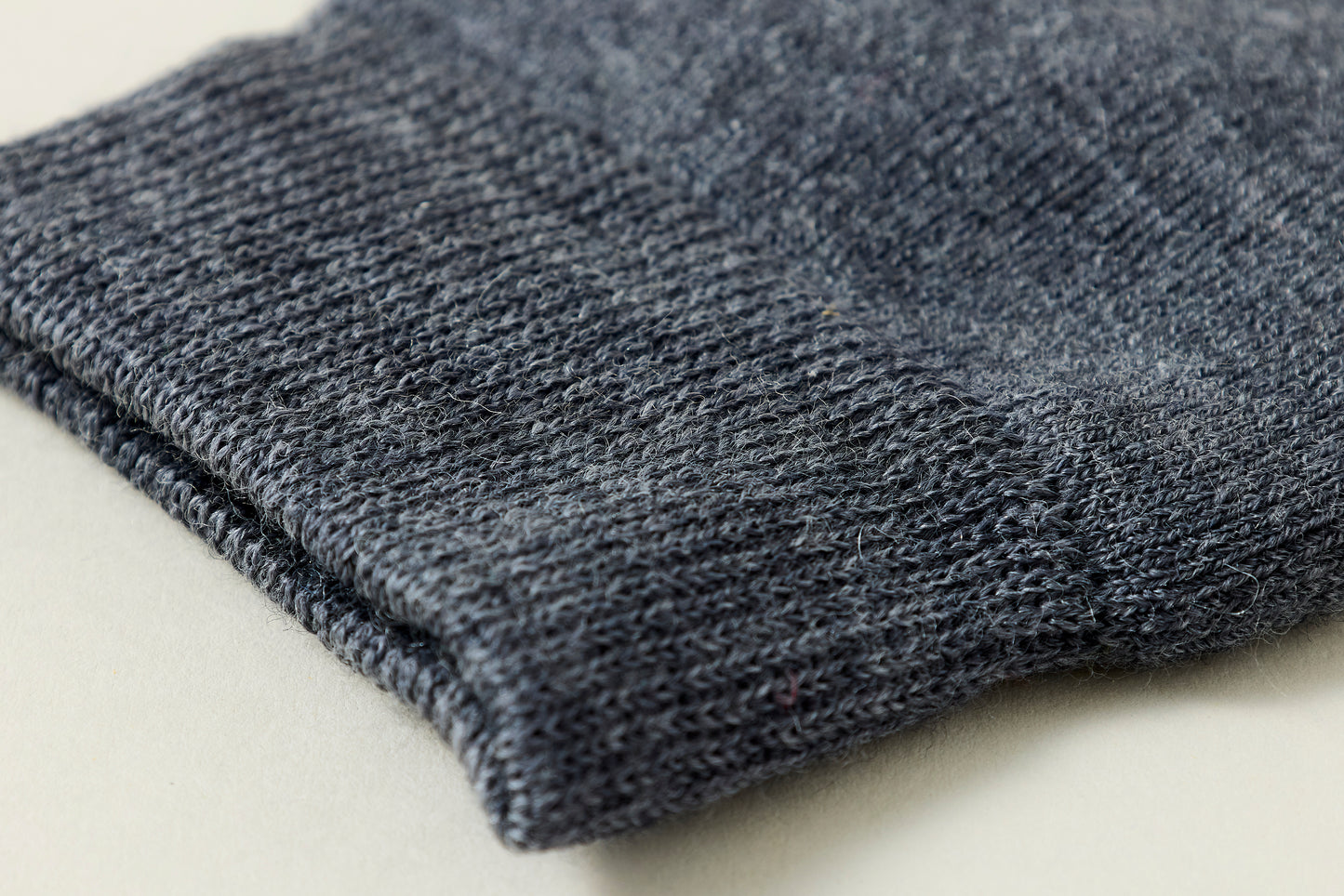 SOLID /climing socks